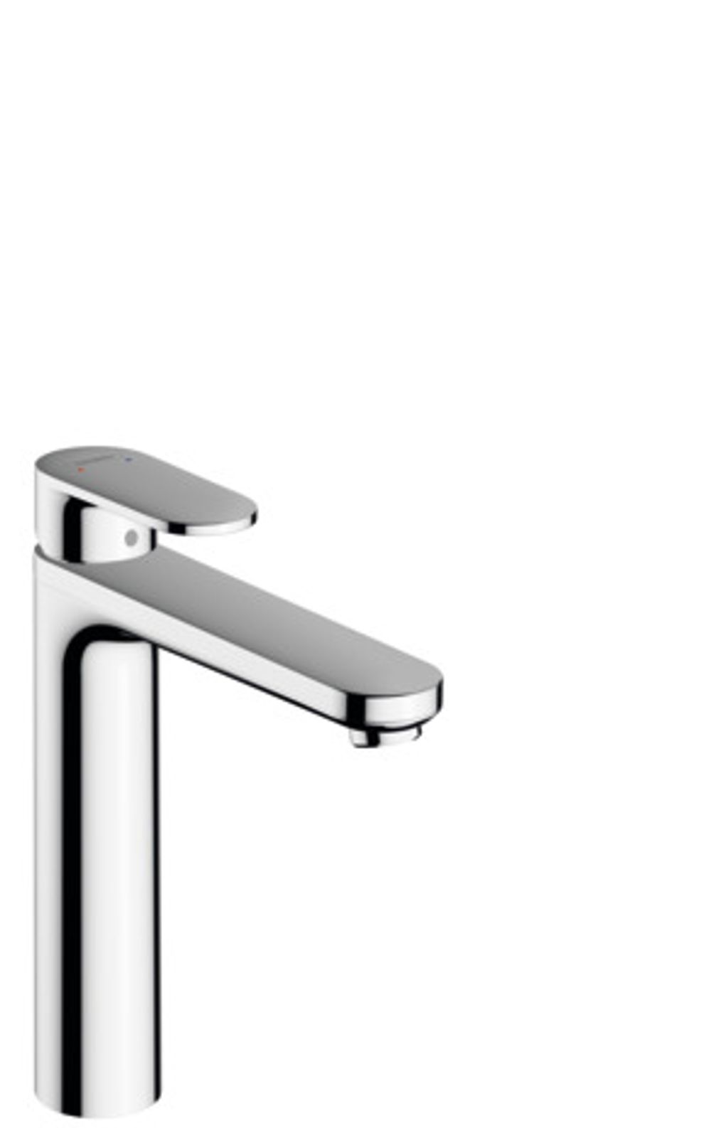 https://raleo.de:443/files/img/11eeea3fa1f792a092906bba4399b90c/size_l/Hansgrohe-HG-Waschtischmischer-190-Vernis-Blend-Zn-chrom-71572000 gallery number 1